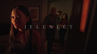Jelenlet_wide2