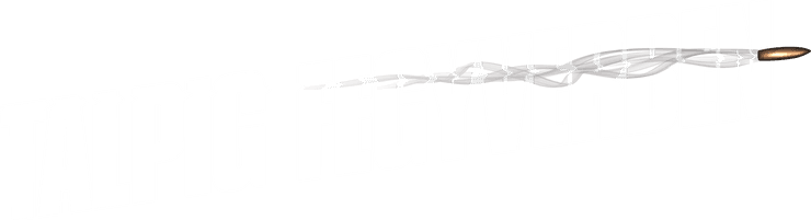 Talpig fegyverben