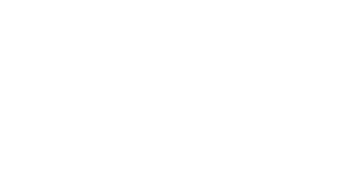 Jégbe zárva