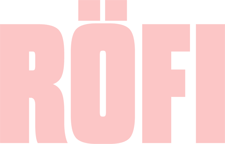 Röfi