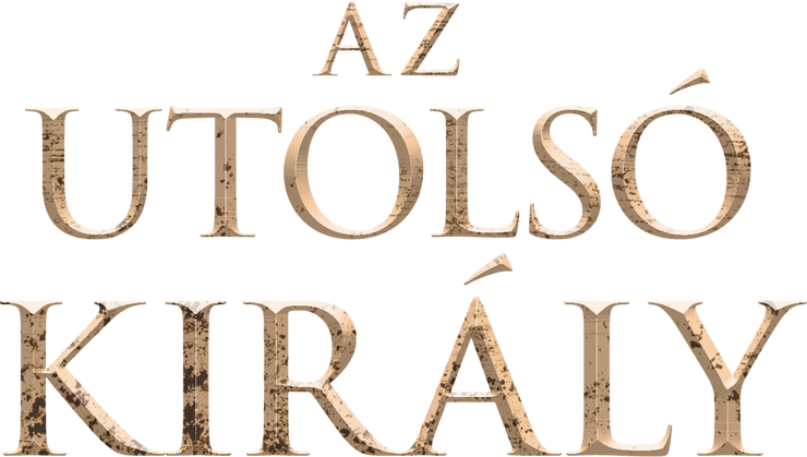 Az utolsó király