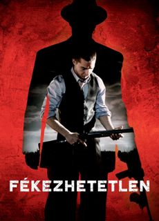 Fekezhetetlen_cover2