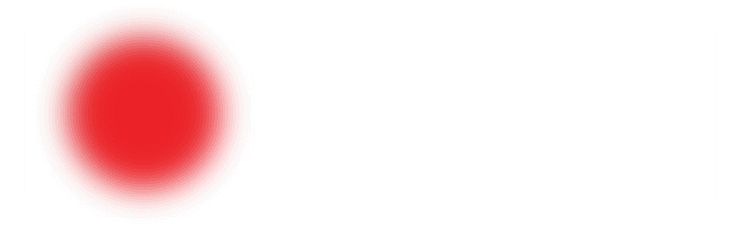 [Rec]
