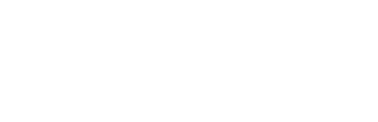 Apokalipszis most - Final Cut