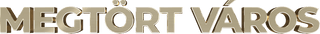 MegtortVaros_TT