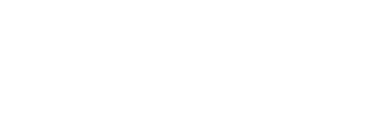 Wonderful Days