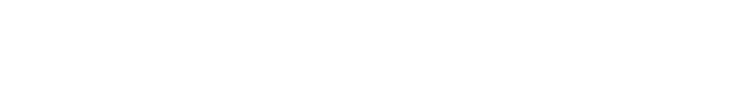 Elveszett