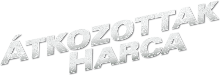 Átkozottak harca