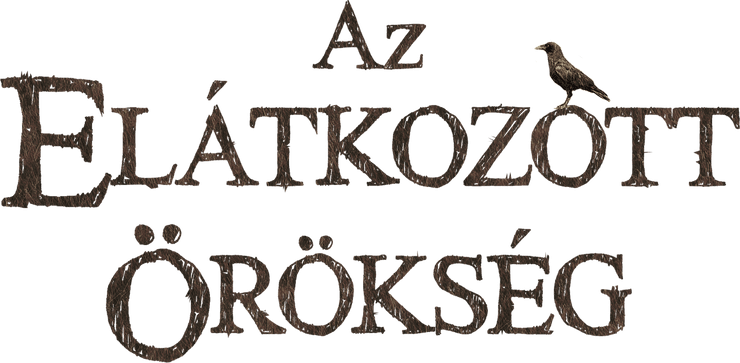 Az elátkozott örökség