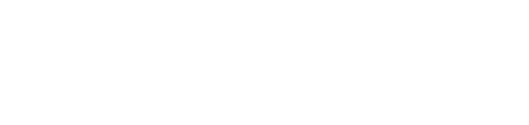Prédák