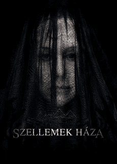 SzellemekHaza_cover1