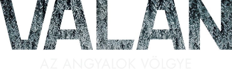 Valan – Az angyalok völgye