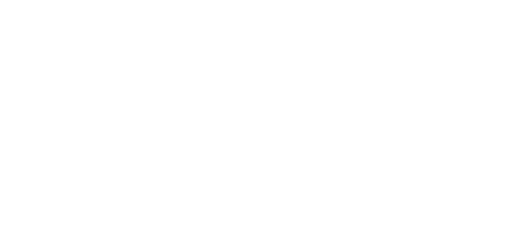 A szer