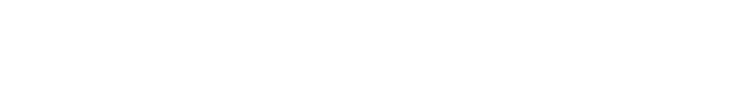 A keltetés