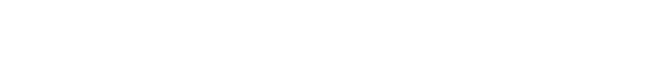 Csúcshatás