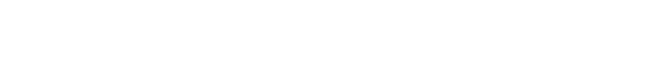 Alienoid