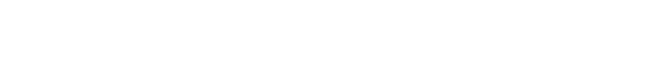 Gyilkos vágyak