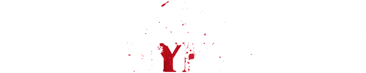 Kis szörnyetegek
