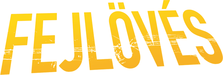 Fejlövés