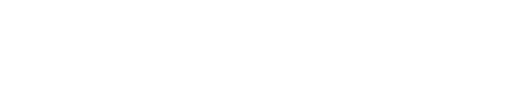 A tökéletes bizonyíték