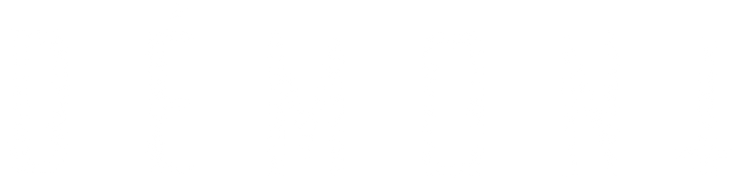 Démoni