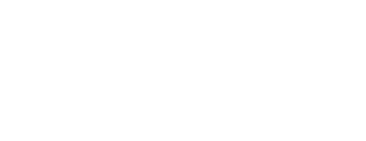 A rettegés éjszakája