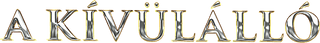 AKivulallo_TT