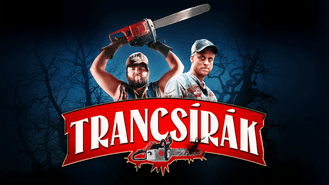 Trancsirak_w1