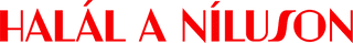 HalalANiluson_TT