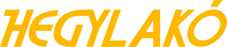 Hegylakó