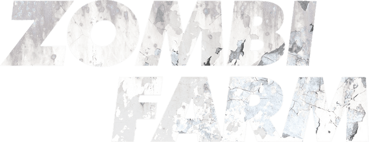 Zombi Farm