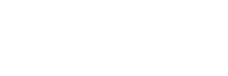Ház az erdő mélyén