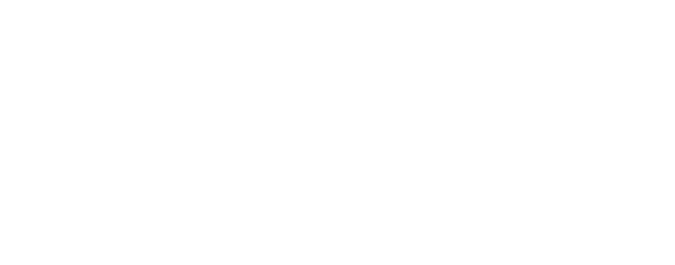 Belle: A sárkány és a szeplős hercegnő
