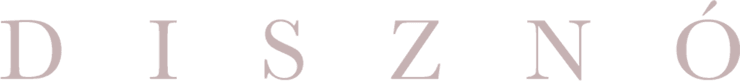 Disznó