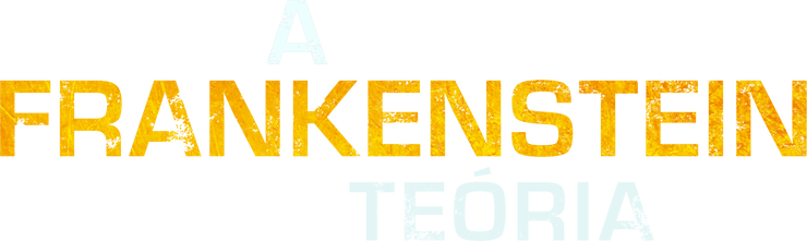 A Frankenstein-teória