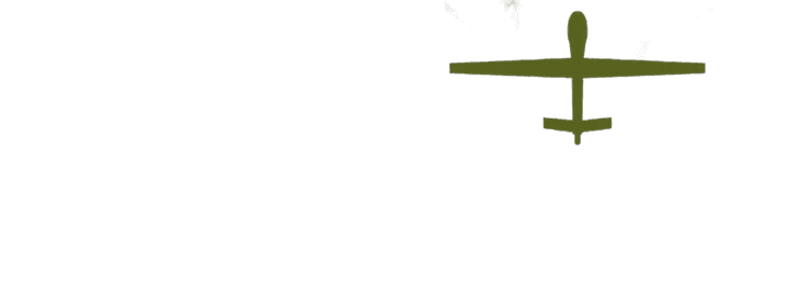 Arctalan ellenség