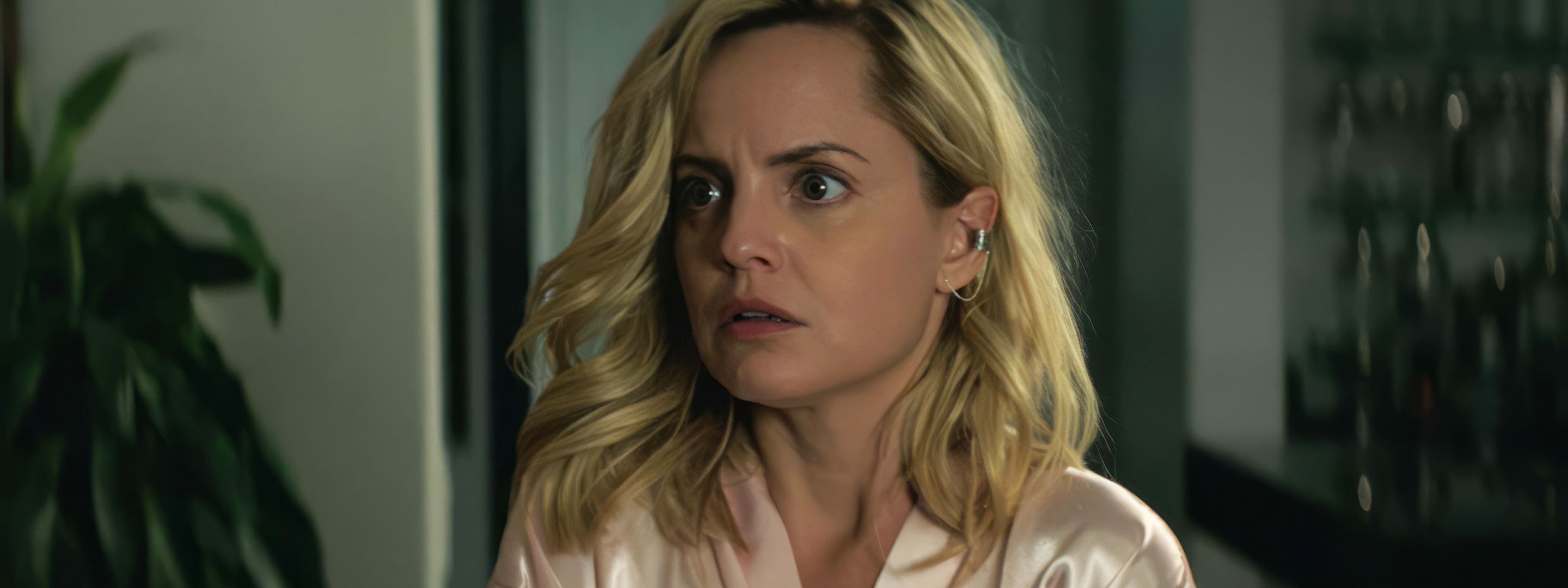 Nicole Brown Simpson meggyilkolása