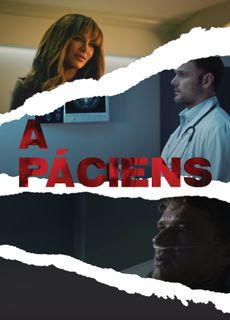APaciens_cover