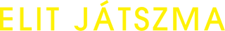 ElitJatszma_TT