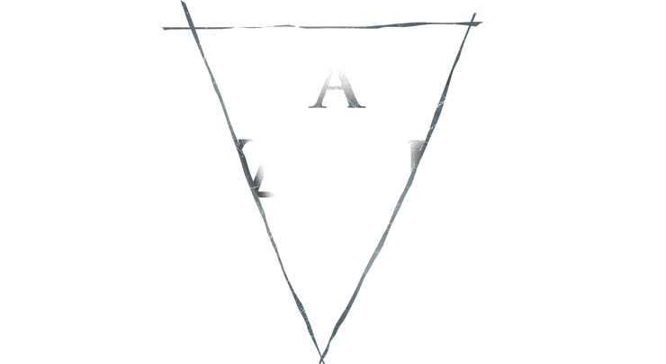 A hívatlan