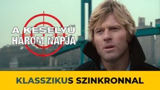 AKeselyuHaromNapjaOld_w1