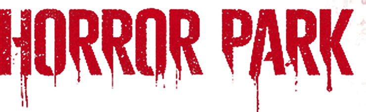 Horror Park
