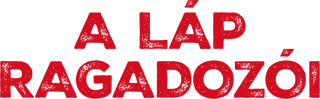 ALapRagadozoi_TT_2