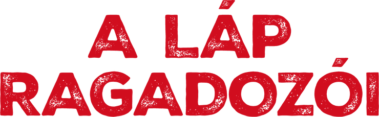 A láp ragadozói