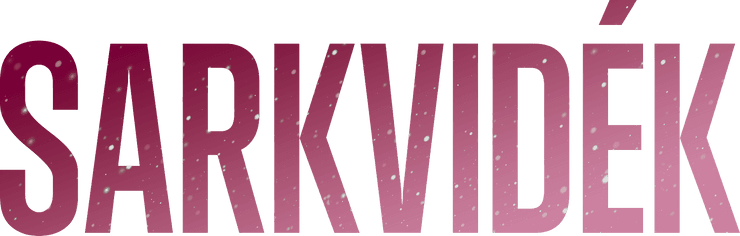 Sarkvidék
