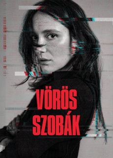 VorosSzobak_cover