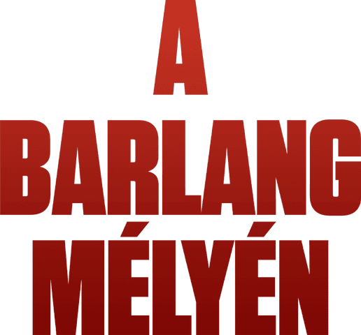 A barlang mélyén