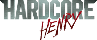 HardcoreHenry_TT
