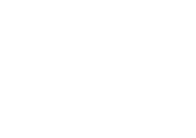 Vincentnek meg kell halnia