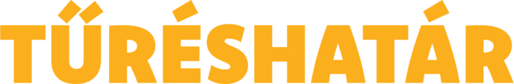 Tűréshatár